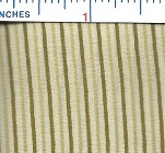 S 14-18 100% Silk Crepe S 14-18 100% Silk Crepe